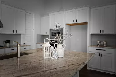 1721 Cotton Farm Trail, Leander, TX 78641 - Photo 24