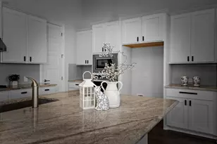 1721 Cotton Farm Trl, Leander, TX 78641 - Photo 24