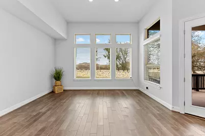 1721 Cotton Farm Trail, Leander, TX 78641 - Photo 22