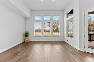 1721 Cotton Farm Trl, Leander, TX 78641 - Photo 22