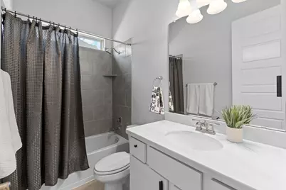 1721 Cotton Farm Trail, Leander, TX 78641 - Photo 8