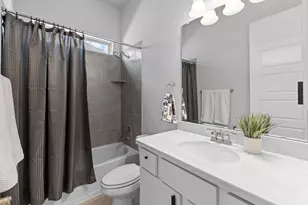 1721 Cotton Farm Trl, Leander, TX 78641 - Photo 8