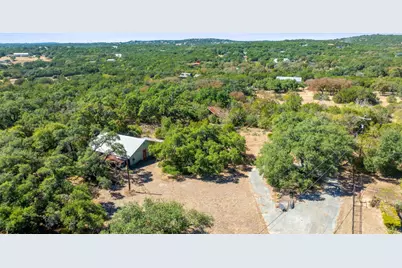 8409 Appaloosa Run, Austin, TX 78737 - Photo 20