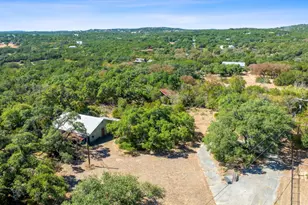 8409 Appaloosa Run, Austin, TX 78737 - Photo 20