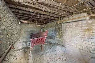 8409 Appaloosa Run, Austin, TX 78737 - Photo 10