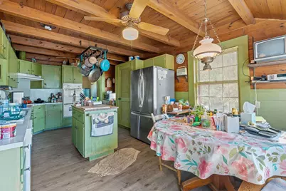 8409 Appaloosa Run, Austin, TX 78737 - Photo 4