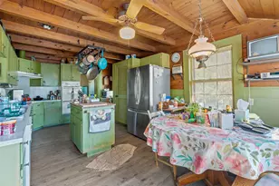 8409 Appaloosa Run, Austin, TX 78737 - Photo 4