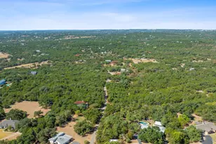 8409 Appaloosa Run, Austin, TX 78737 - Photo 18