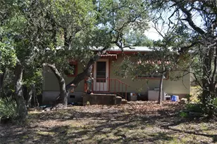 8409 Appaloosa Run, Austin, TX 78737 - Photo 26