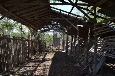 8409 Appaloosa Run, Austin, TX 78737 - Photo 32