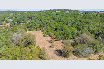 8409 Appaloosa Run, Austin, TX 78737 - Photo 22