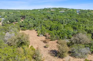 8409 Appaloosa Run, Austin, TX 78737 - Photo 22