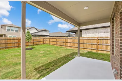 173 Queen Topsail Way, Kyle, TX 78640 - Photo 26