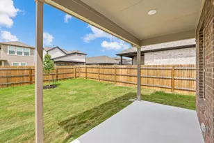173 Queen Topsail Wy, Kyle, TX 78640 - Photo 26