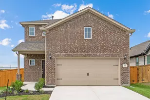 173 Queen Topsail Wy, Kyle, TX 78640 - Photo 1
