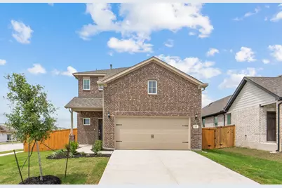 173 Queen Topsail Way, Kyle, TX 78640 - Photo 2