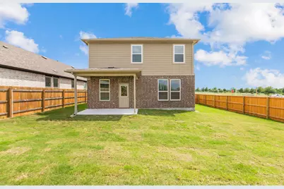 173 Queen Topsail Way, Kyle, TX 78640 - Photo 24
