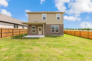 173 Queen Topsail Wy, Kyle, TX 78640 - Photo 24