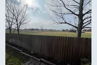 20801 Jumpers Delight Lane, Pflugerville, TX 78660 - Photo 18