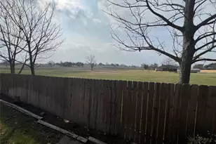 20801 Jumpers Delight Ln, Pflugerville, TX 78660 - Photo 18