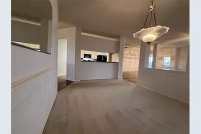 20801 Jumpers Delight Lane, Pflugerville, TX 78660 - Photo 10