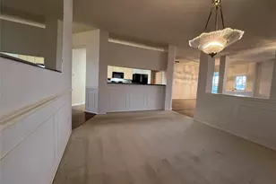 20801 Jumpers Delight Ln, Pflugerville, TX 78660 - Photo 10