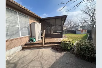 20801 Jumpers Delight Lane, Pflugerville, TX 78660 - Photo 20