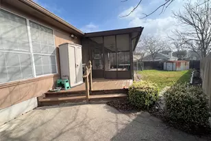 20801 Jumpers Delight Ln, Pflugerville, TX 78660 - Photo 20