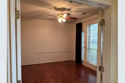 20801 Jumpers Delight Lane, Pflugerville, TX 78660 - Photo 4