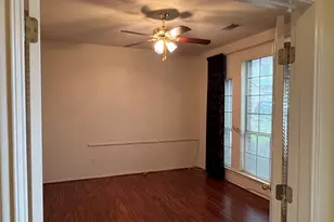 20801 Jumpers Delight Ln, Pflugerville, TX 78660 - Photo 4