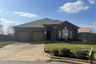 20801 Jumpers Delight Ln, Pflugerville, TX 78660 - Photo 1