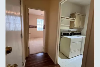 20801 Jumpers Delight Lane, Pflugerville, TX 78660 - Photo 16