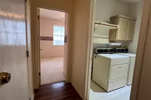 20801 Jumpers Delight Ln, Pflugerville, TX 78660 - Photo 16