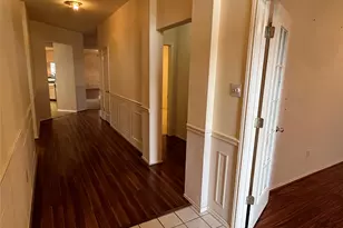 20801 Jumpers Delight Ln, Pflugerville, TX 78660 - Photo 2