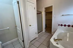 20801 Jumpers Delight Ln, Pflugerville, TX 78660 - Photo 14