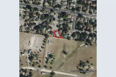 20801 Jumpers Delight Lane, Pflugerville, TX 78660 - Photo 22