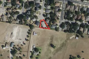 20801 Jumpers Delight Ln, Pflugerville, TX 78660 - Photo 22