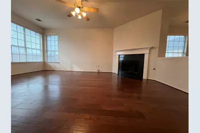 20801 Jumpers Delight Lane, Pflugerville, TX 78660 - Photo 6