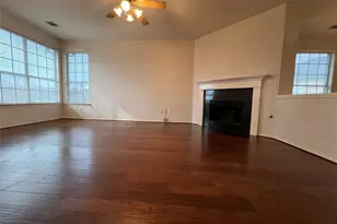 20801 Jumpers Delight Ln, Pflugerville, TX 78660 - Photo 6