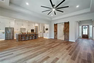 3500 Boone Dr, Lago Vista, TX 78645 - Photo 12