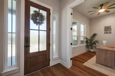 3500 Boone Drive, Lago Vista, TX 78645 - Photo 24