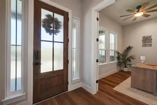 3500 Boone Dr, Lago Vista, TX 78645 - Photo 24