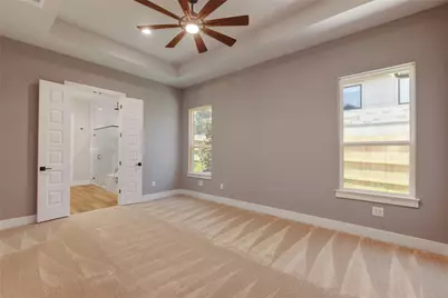3500 Boone Drive, Lago Vista, TX 78645 - Photo 26
