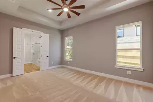 3500 Boone Dr, Lago Vista, TX 78645 - Photo 26