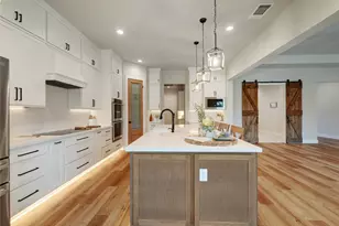 3500 Boone Dr, Lago Vista, TX 78645 - Photo 14