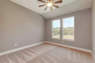 3500 Boone Drive, Lago Vista, TX 78645 - Photo 36