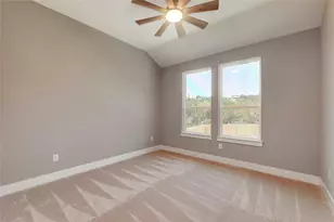 3500 Boone Dr, Lago Vista, TX 78645 - Photo 36