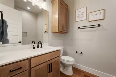 3500 Boone Drive, Lago Vista, TX 78645 - Photo 30