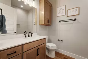 3500 Boone Dr, Lago Vista, TX 78645 - Photo 30