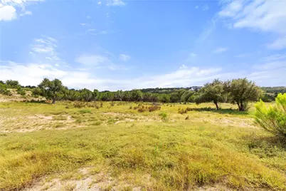 147 E Flying Owl Drive, Johnson City, TX 78636 - Photo 6
